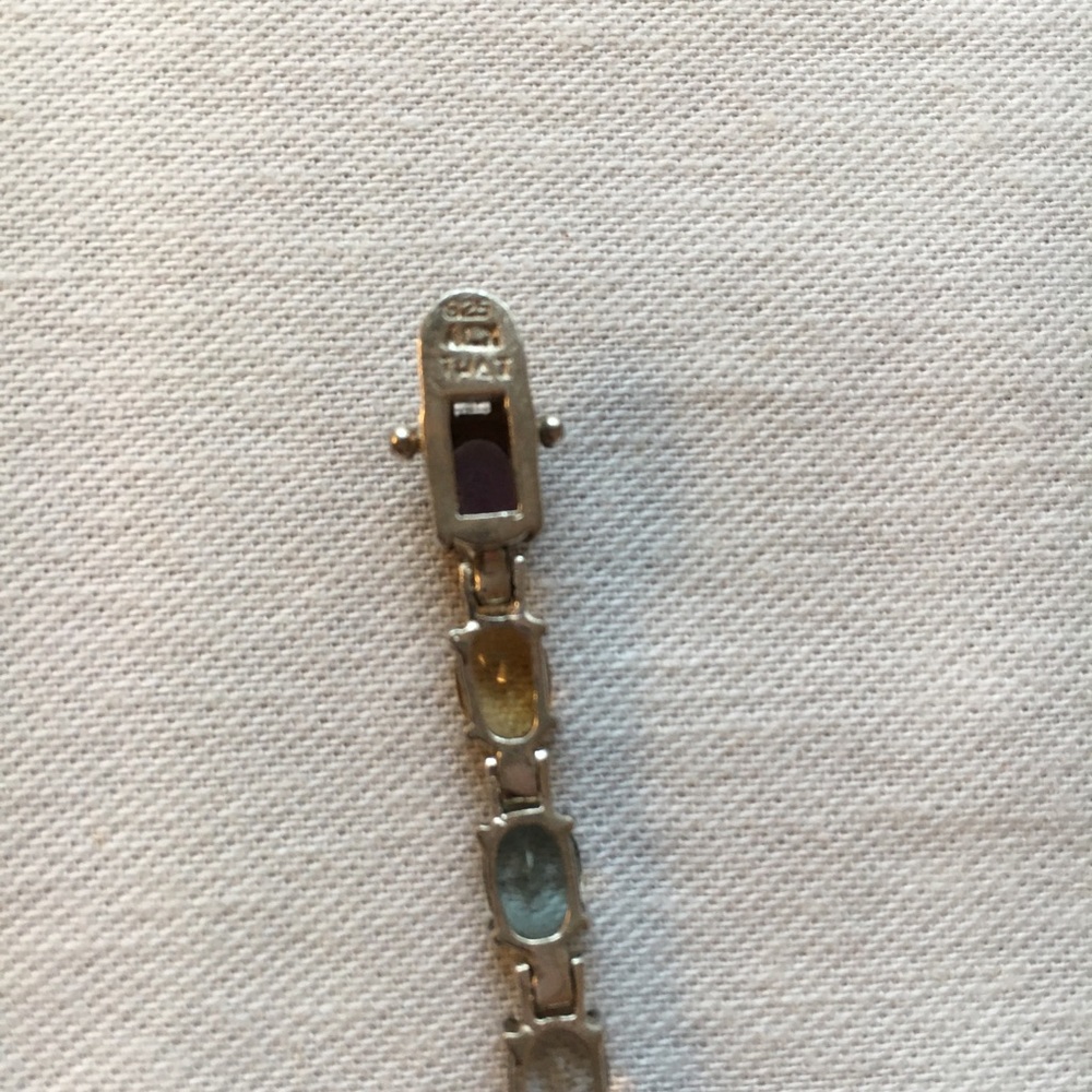 Vintage Lady Remington Bracelet - Picture 6 of 10